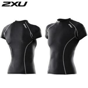 2XU Compression Top
